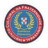 Instituto Cultural da Fraternidade